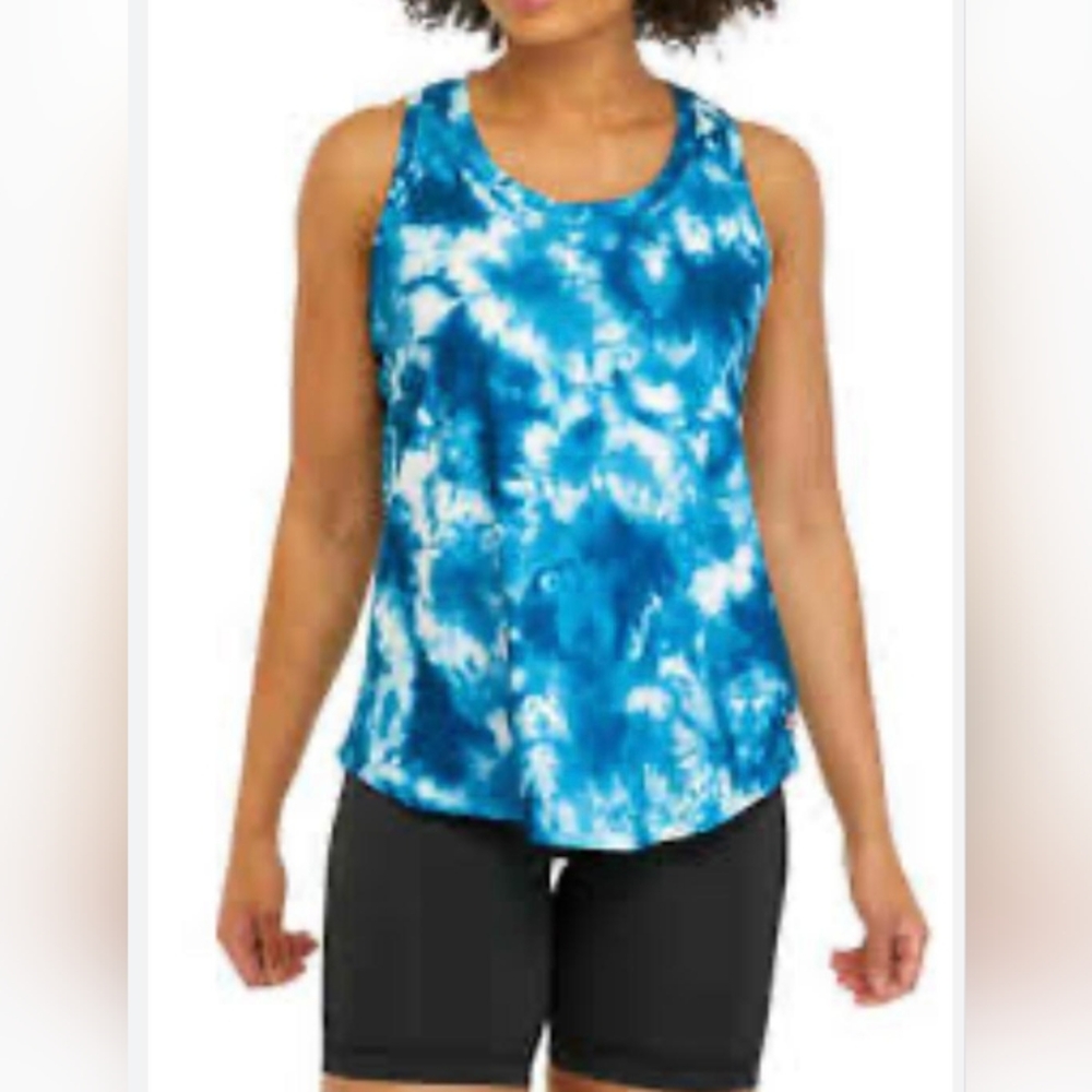NWT CHAMPION WICKLY ANTI ODOR W SIZE XL